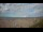 Webcam in Swinoujscie, 6.9 km entfernt