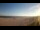 Webcam in Swinoujscie, 4.9 km