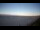 Webcam in Swinoujscie, 9.5 mi away