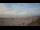 Webcam in Swinoujscie, 9.5 mi away