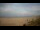 Webcam in Swinoujscie, 20.4 mi away