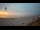 Webcam in Swinoujscie, 13.7 mi away