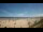Webcam in Swinoujscie, 34.6 km entfernt