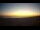 Webcam in Swinoujscie, 13.4 mi away