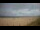Webcam in Swinoujscie, 19.2 mi away