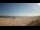Webcam in Swinoujscie, 34.6 km