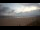 Webcam in Swinoujscie, 2.6 mi away