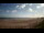 Webcam in Swinoujscie, 34.6 km