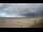 Webcam in Swinoujscie, 9.7 km entfernt