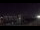Webcam in Swinoujscie, 13.7 mi away