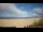 Webcam in Swinoujscie, 4.8 km