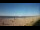 Webcam in Swinoujscie, 4.6 km entfernt