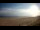 Webcam in Swinoujscie, 2.6 mi away