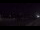 Webcam in Swinoujscie, 9.5 mi away