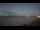Webcam in Swinoujscie, 19.2 mi away