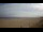 Webcam in Swinoujscie, 4.9 km