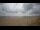 Webcam in Swinoujscie, 4.9 km