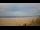 Webcam in Swinoujscie, 49.7 km entfernt