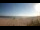 Webcam in Swinoujscie, 4.9 km