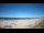 Webcam in Swinoujscie, 13.4 mi away