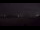 Webcam in Swinoujscie, 22.4 mi away