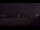 Webcam in Swinoujscie, 22.4 mi away