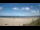 Webcam in Swinoujscie, 2.5 mi away