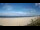 Webcam in Swinoujscie, 2.5 mi away