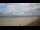 Webcam in Swinoujscie, 52.6 km entfernt