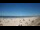 Webcam in Swinoujscie, 34.6 km