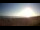Webcam in Swinoujscie, 5.1 mi away