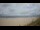 Webcam in Swinoujscie, 13.7 mi away