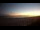 Webcam in Swinoujscie, 4.9 km entfernt