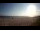Webcam in Swinoujscie, 5.1 mi away