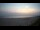 Webcam in Swinoujscie, 4.9 mi away