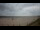 Webcam in Swinoujscie, 4.8 km