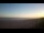 Webcam in Swinoujscie, 1.9 mi away