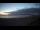 Webcam in Swinoujscie, 19.2 mi away