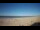 Webcam in Swinoujscie, 9.5 mi away