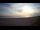 Webcam in Swinoujscie, 1.9 mi away