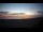 Webcam in Swinoujscie, 2.7 mi away