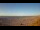 Webcam in Swinoujscie, 2.7 mi away