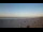 Webcam in Swinoujscie, 24.6 km entfernt