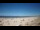 Webcam in Swinoujscie, 4.8 km