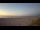 Webcam in Swinoujscie, 2.7 mi away