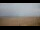 Webcam in Swinoujscie, 4.6 km entfernt