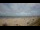 Webcam in Swinoujscie, 7.1 km entfernt