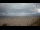 Webcam in Swinoujscie, 6.9 km entfernt