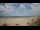 Webcam in Swinoujscie, 2.5 mi away