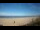 Webcam in Swinoujscie, 1.8 mi away